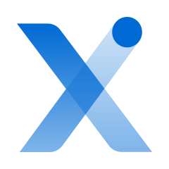 云效工作项助手